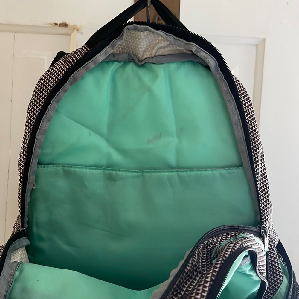 Under Armour Backpack - image 4